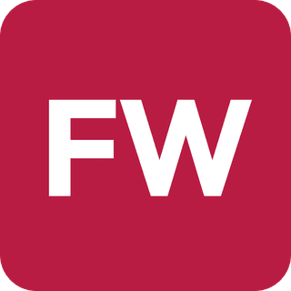 Feisworld Team
