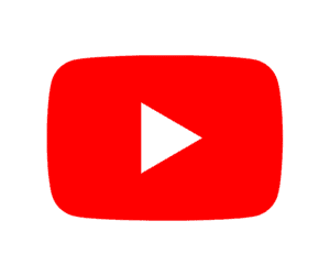 YouTube Shorts Tips (2023)