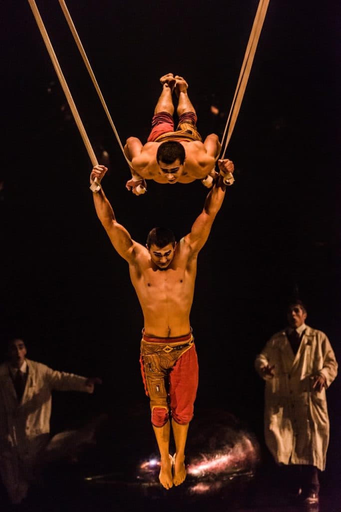 2186kurios quebec 0131