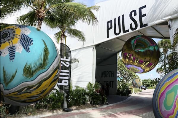 anne spalter miami marbles 1
