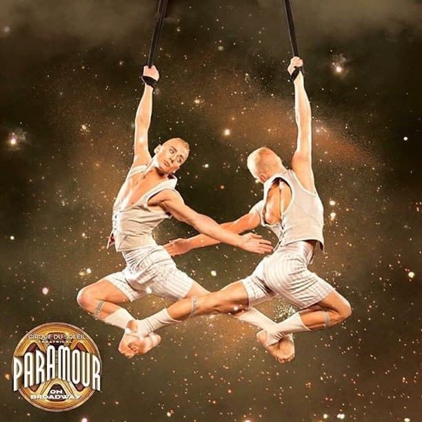 Feisworld article image