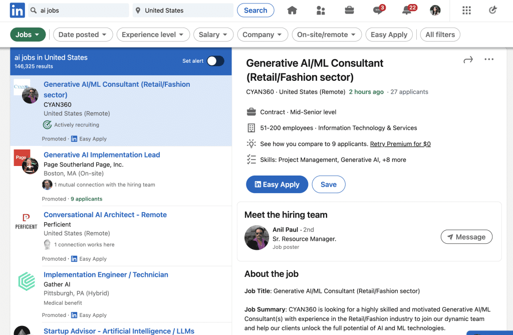 Screenshot 2023 09 18 at 4.15.14 PM