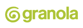 Granola