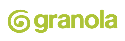 Granola logo