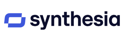 Synthesia logo
