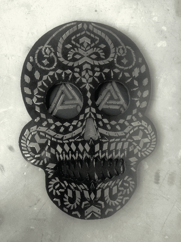 skkull