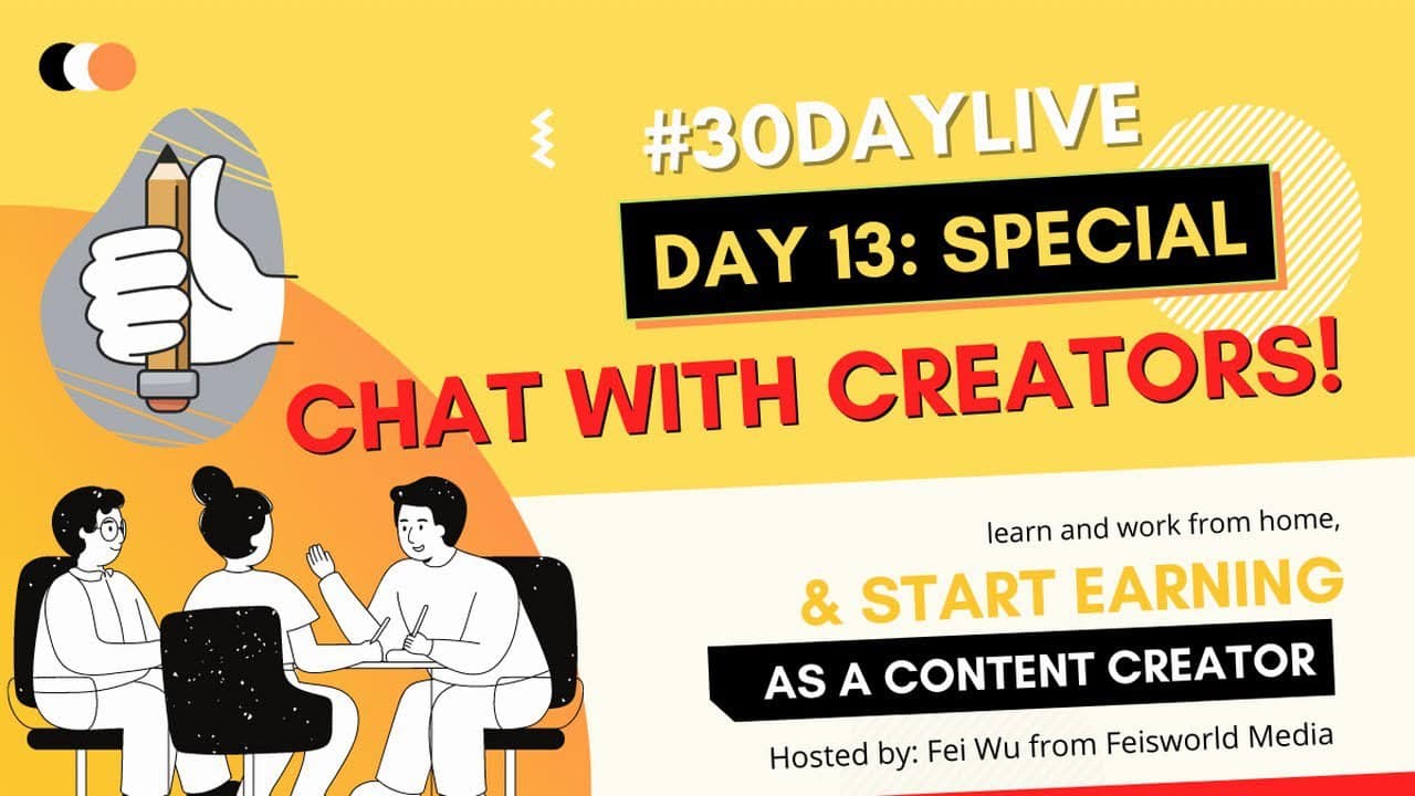 Roundtable Creator Chat With Jenny Lisk and Jess Pang From Creative Entrepreneurs Mastermind (#293)