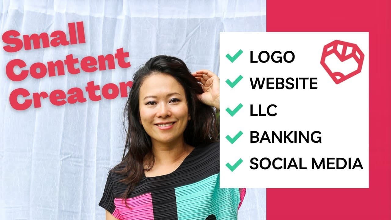 Tailor Brands: How to Launch Your Business in Just a Few Clicks