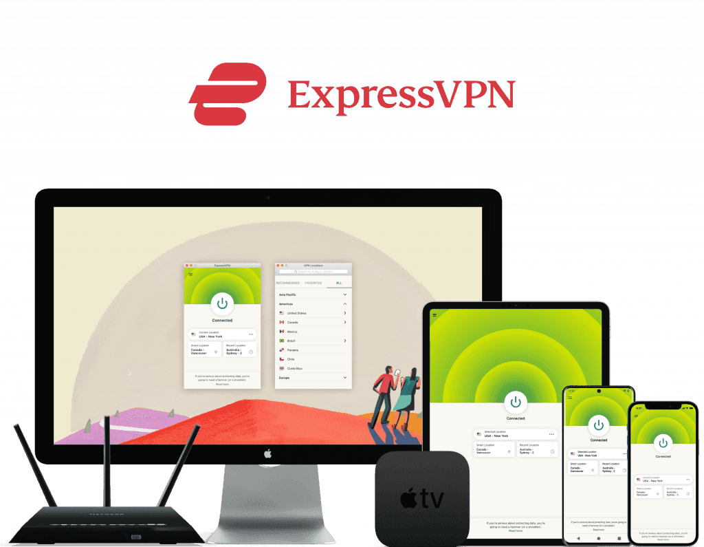 affiliate assets screenshots misc expressvpn on all devices app