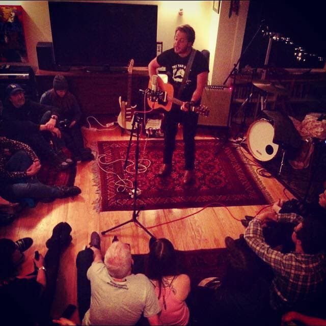 HomeConcert 300x300 1