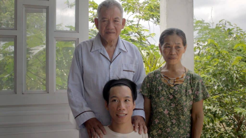 Chau7