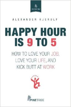 Happy9to5