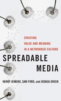 SpreadableMedia