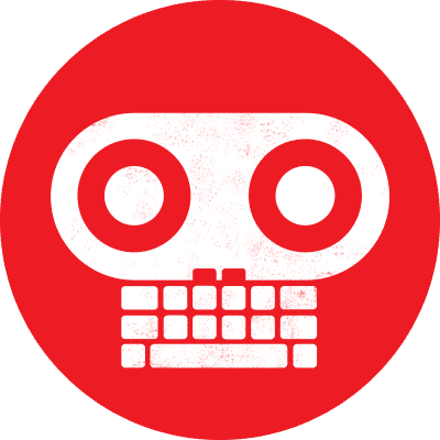 logo skull 150x150 1
