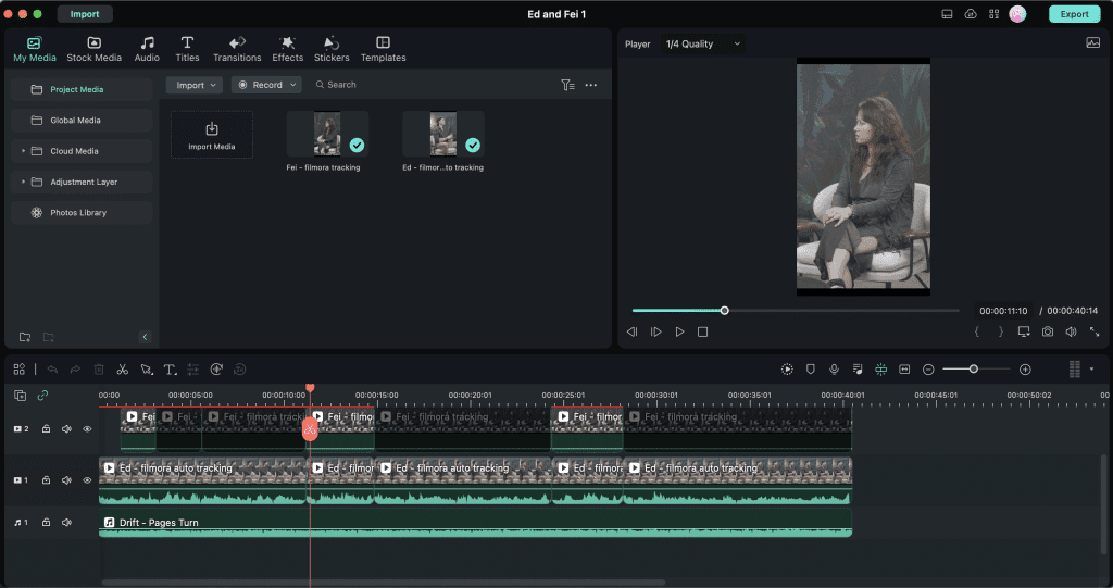 Screenshot by Dropbox Capture 16