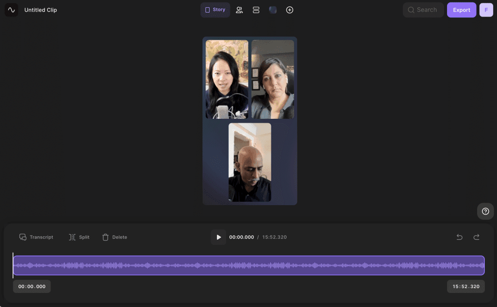 Screenshot by Dropbox Capture 18