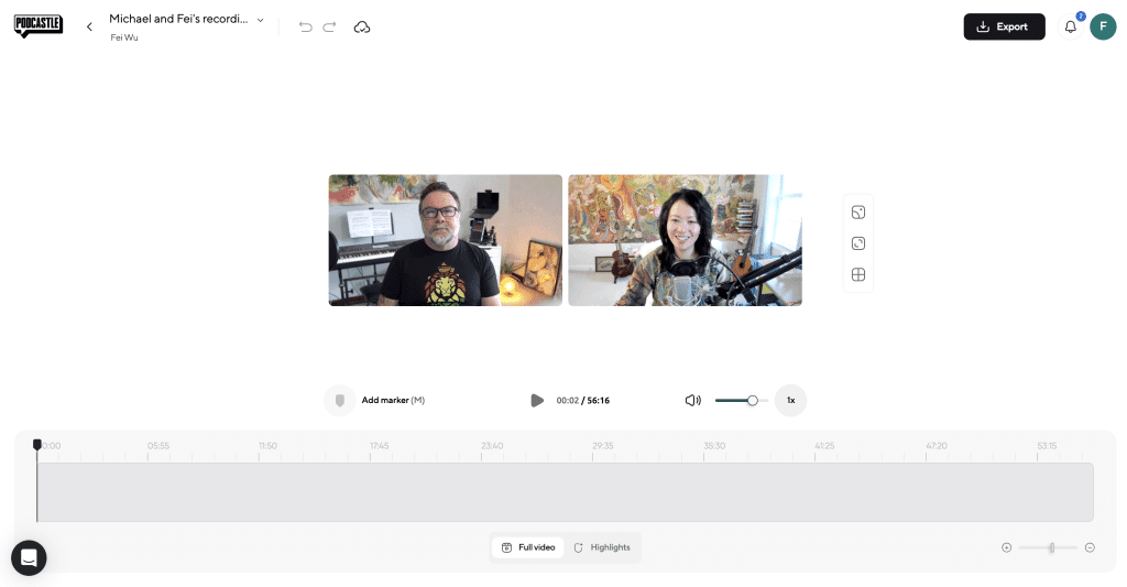 Screenshot by Dropbox Capture 19