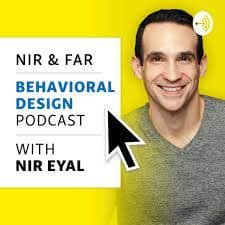 nir and far
