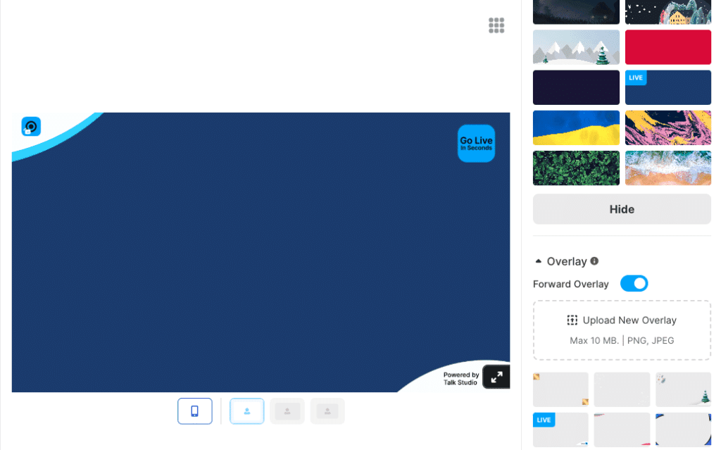 Screenshot 2023 05 08 at 8.21.52 AM
