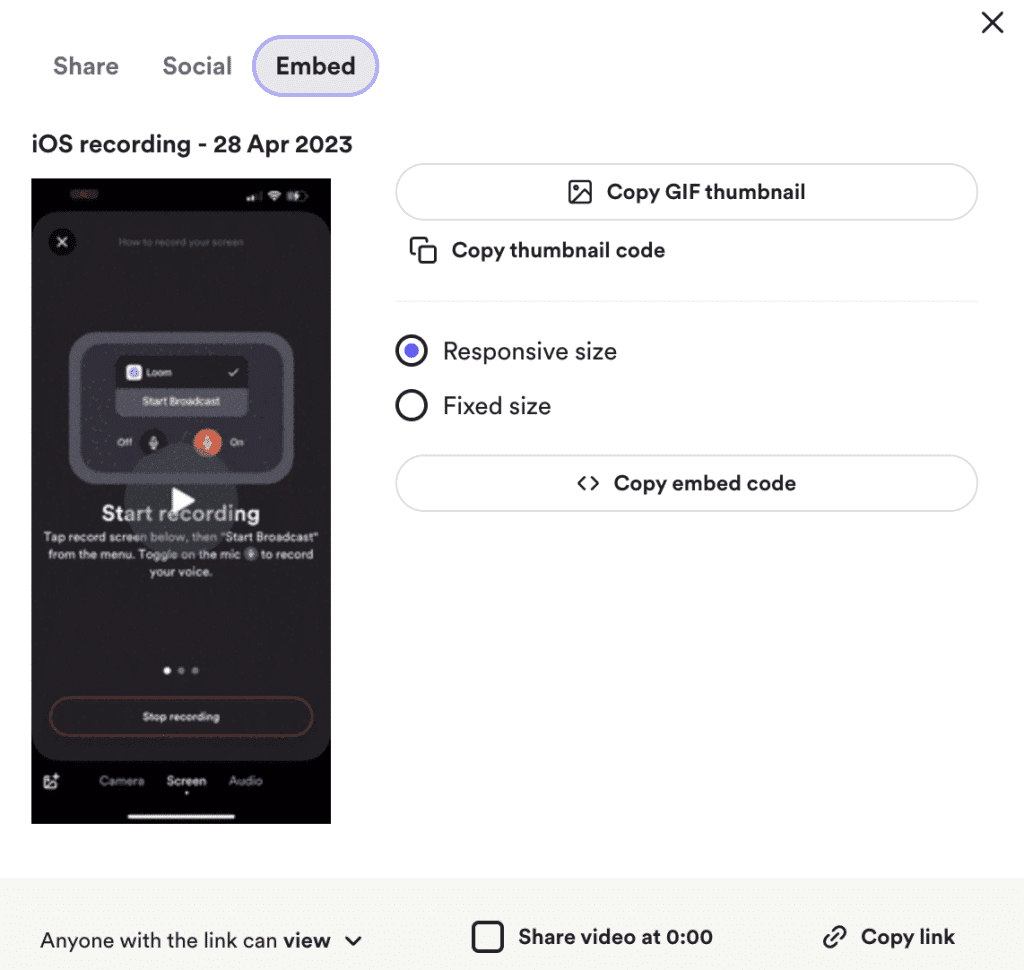 Screenshot by Dropbox Capture 3