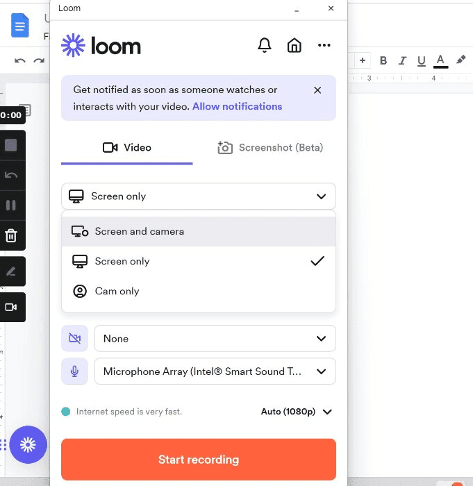 Loom