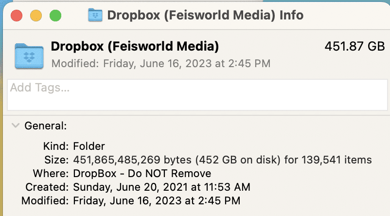 Screenshot 2023 06 28 at 2.00.37 PM