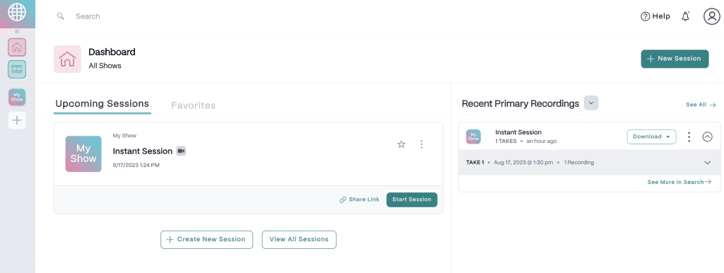 Screenshot by Dropbox Capture