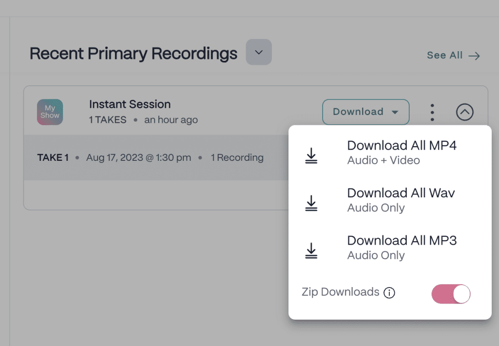 Screenshot by Dropbox Capture 2