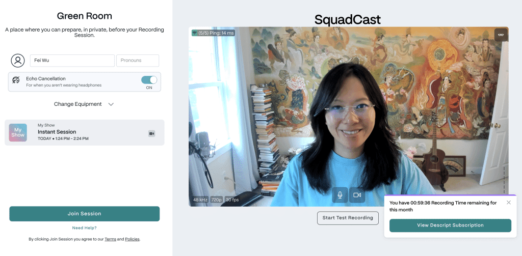 Screenshot by Dropbox Capture 3