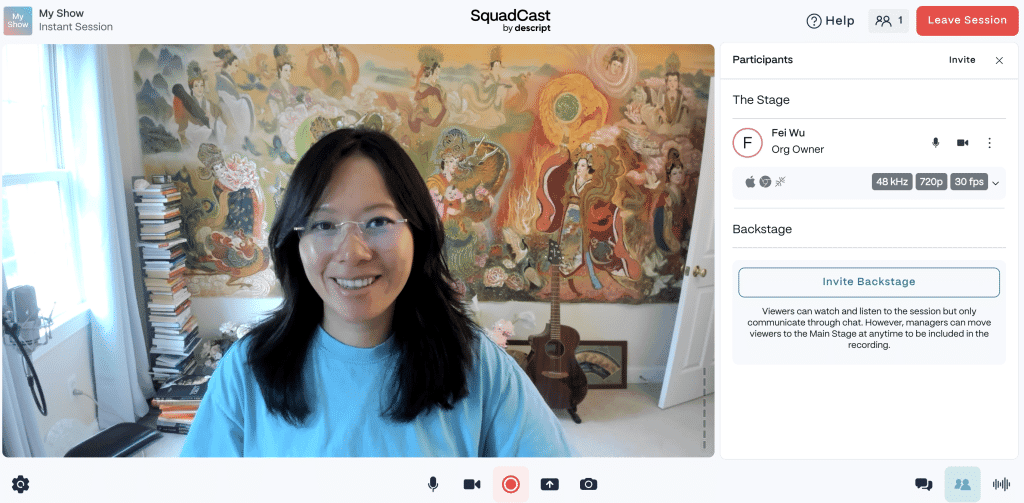 Screenshot by Dropbox Capture 4