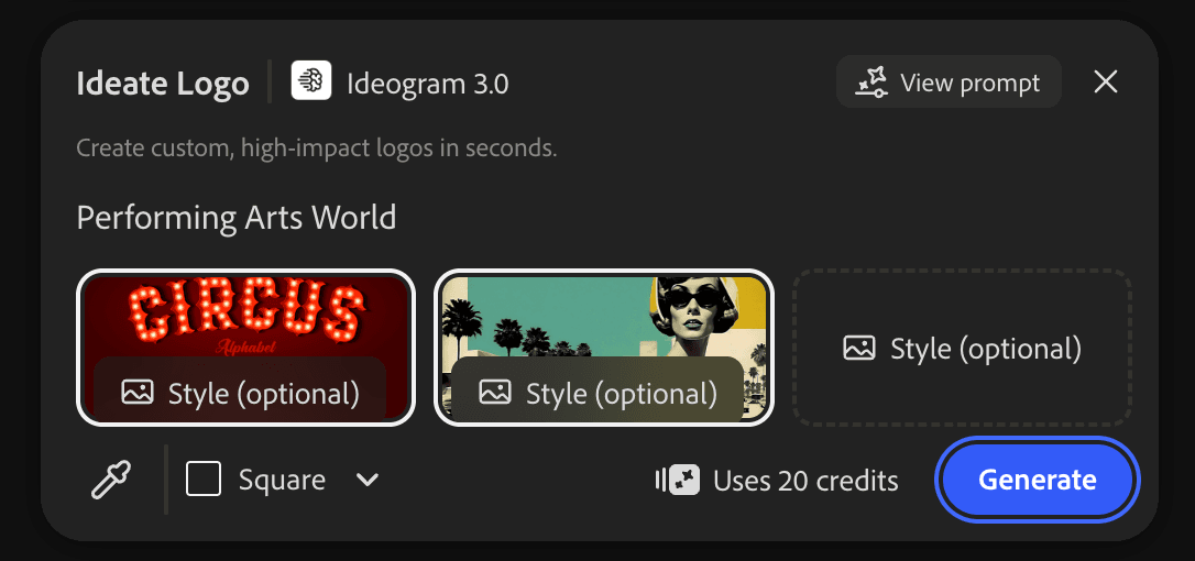 Feisworld
